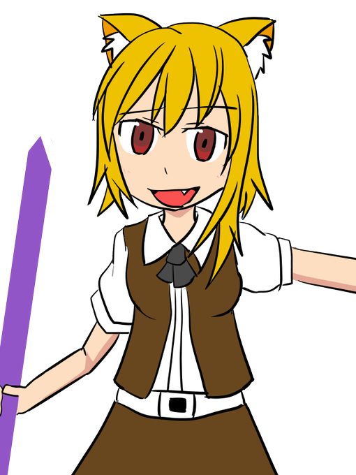 ミラミカルリランのtwitterイラスト検索結果 古い順 ミラミカルリランのtwitterイラスト検索結果 古い順