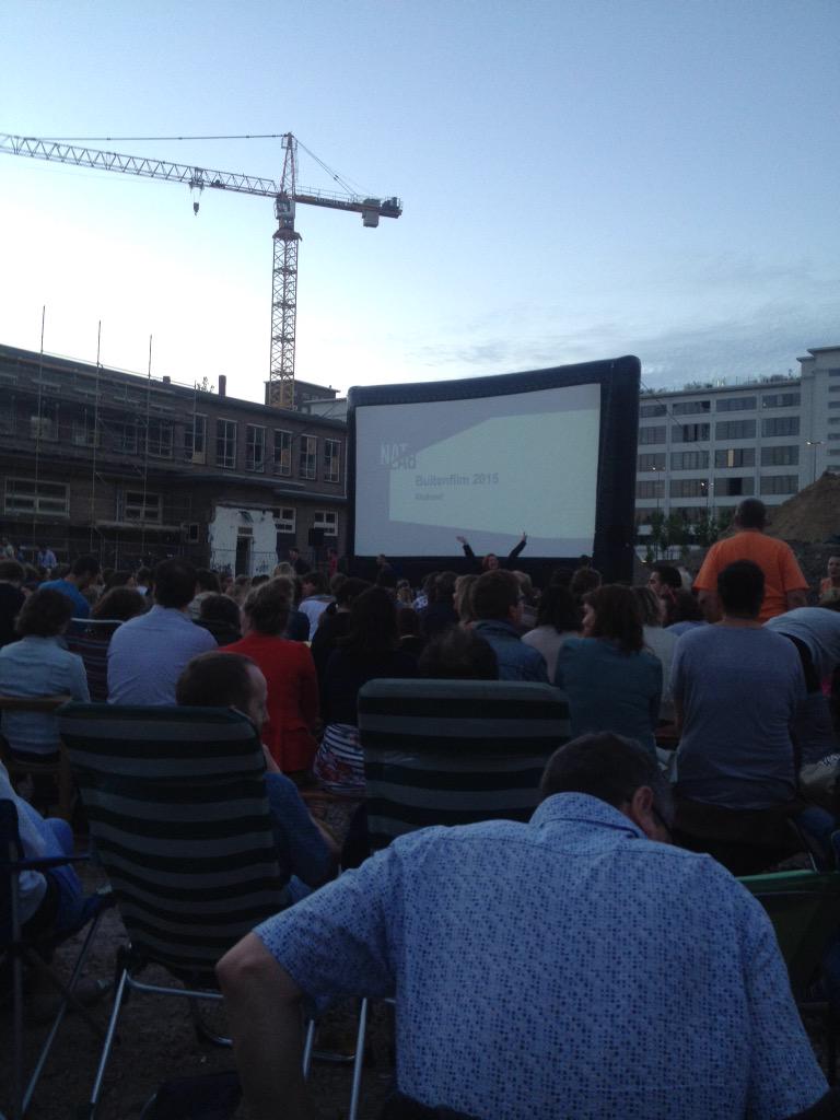 Daphne ter Wee tweet media