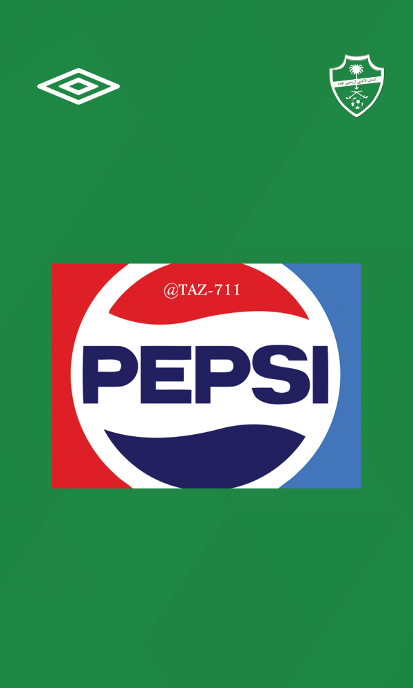 Uzivatel الاهلي Na Twitteru خلفيات ايفون لشعار اهلينا ايام الزمن الجميل رأيكم يهمني الشعارات من تصميم المصممه Majdah24 Http T Co Yu13k4aifa