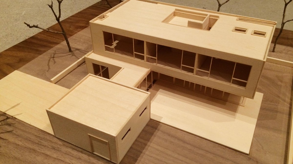 S2 Architects tweet media