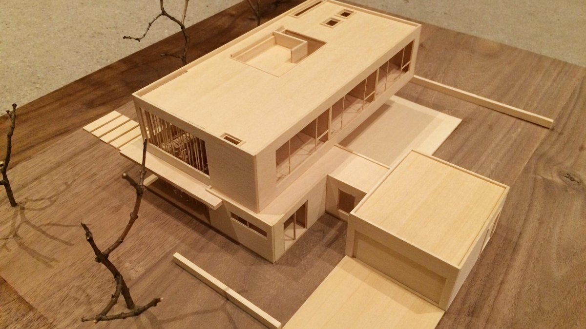 S2 Architects tweet media