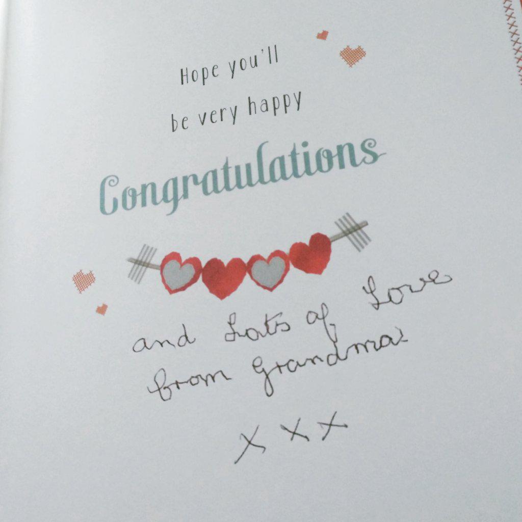 Transgfproblems's tweet image. Acceptance and love makes everything better.