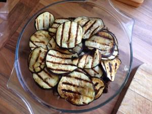 Smulkids's tweet image. Griekse Moussaka - Smulkids smulkids.nl/smeuig-babyhap…