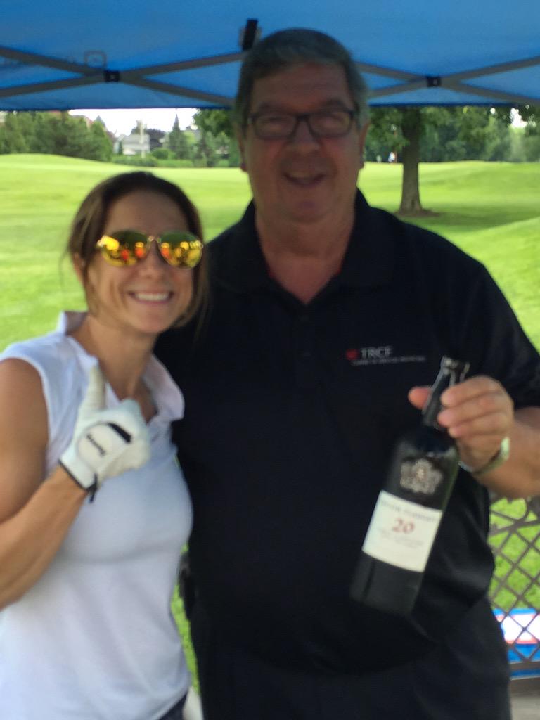 Fondation B3 tweet media