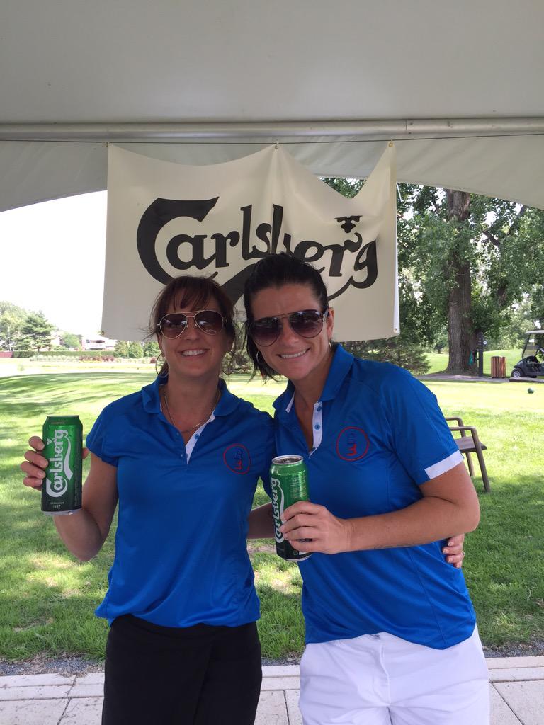 Fondation B3 tweet media