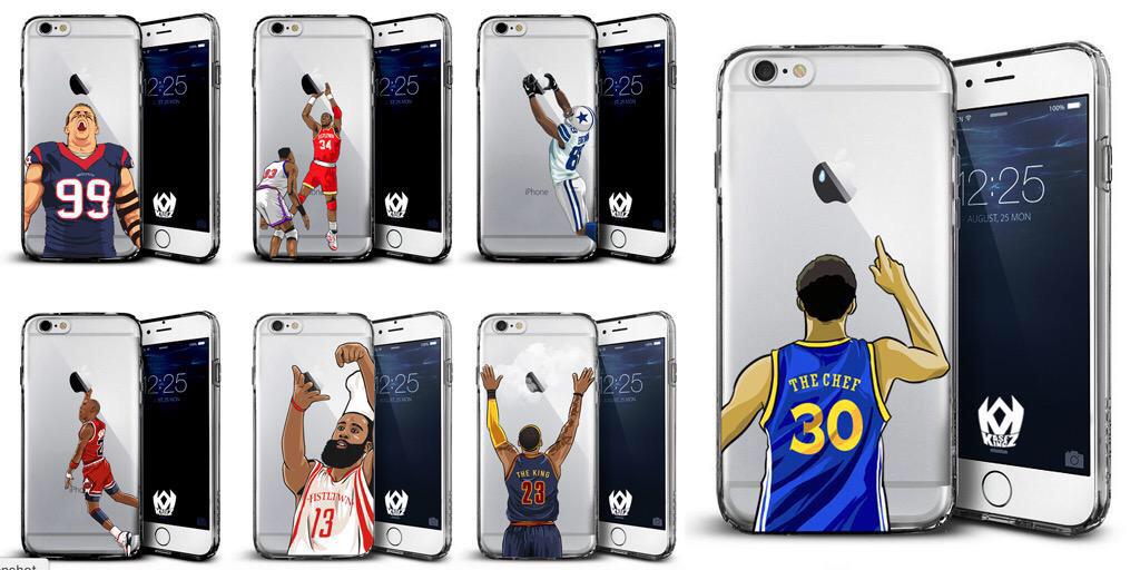BaseballP1ayers's tweet image. The SICKEST phone cases I’ve ever seen @KaseKingz! Use Code "bblife" for $3 Off!

Order Now: KaseKingz.com