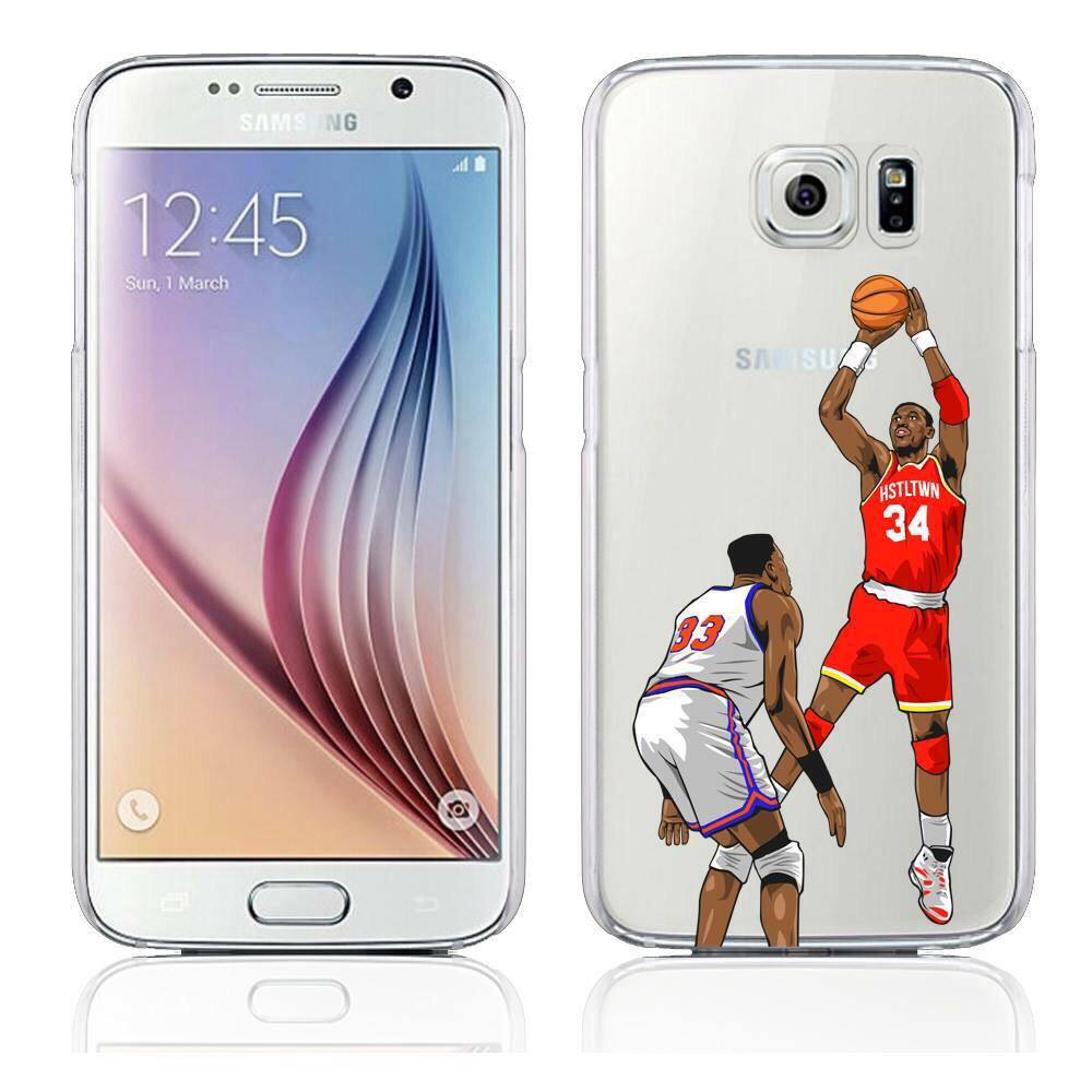 BaseballP1ayers's tweet image. The SICKEST phone cases I’ve ever seen @KaseKingz! Use Code "bblife" for $3 Off!

Order Now: KaseKingz.com