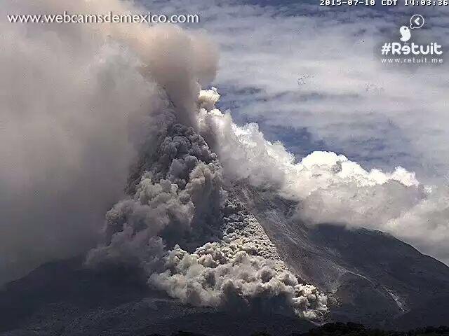 Enlace permanente de imagen incrustada