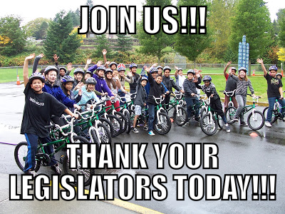 WAbikes tweet picture