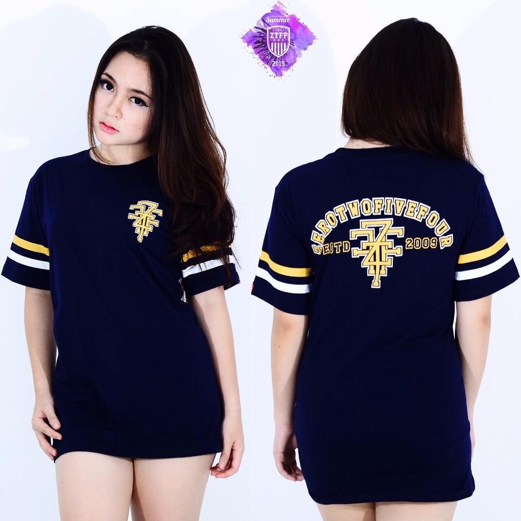 LINE 09 NAVY| idr 125k available now in store #ztffstore info line wa  sms 08815636252  <a href="/FBCofficial_/">FederasiBantenCloth</a> #fbc