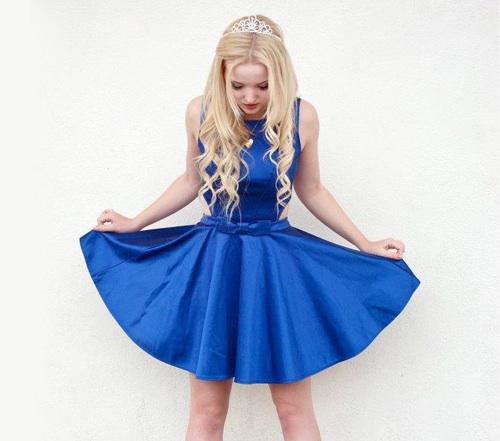 || New PJO OC! 
{Brother to <a href="/TouchOfSnow/">Tyler Winters</a>. Ice Princess. Daughter of Khione and Poseidon. Accident.}