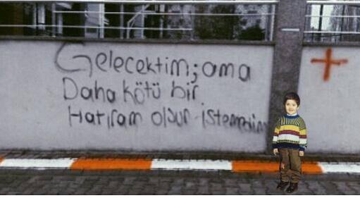 onurkun's tweet photo. Selamlar http://t.co/AANaVAtIqt