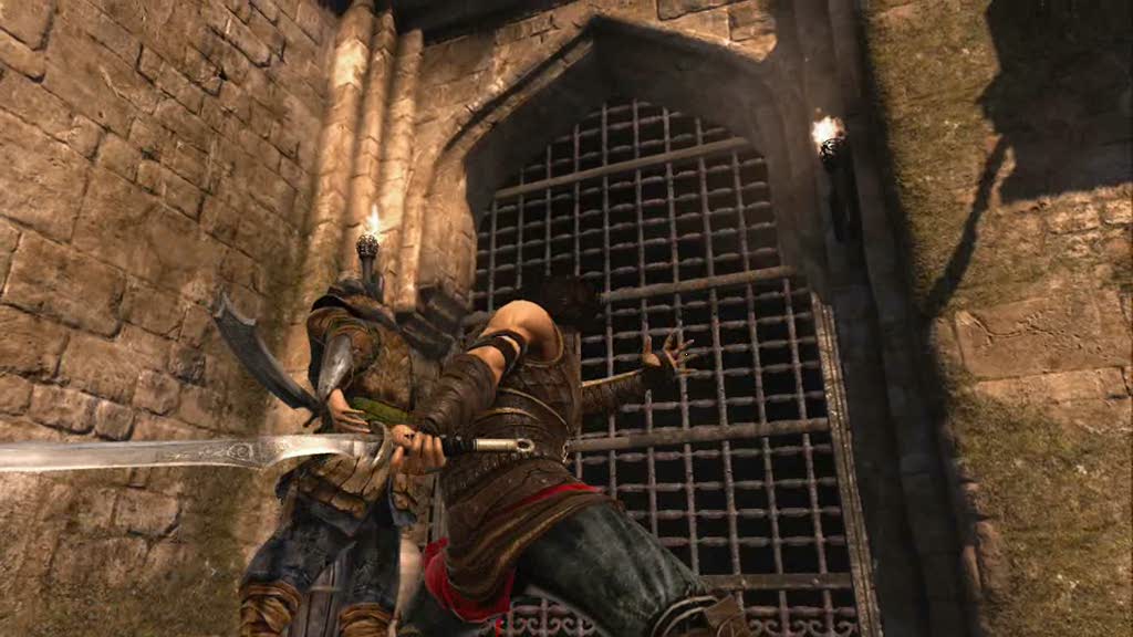 mobilewindowsp1's tweet photo. RT @GameWorld1100: playing prince of persia.......
watch gameplay......https://t.co/rJzBE0enf9 http://t.co/zhuLyogWzq