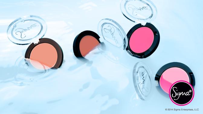 BeautyChamber's tweet photo. Get The Look 20% Discount Sigma Beauty Makeup Palettes @BeautyChamber @SigmaBeauty #fallsoftly http://t.co/E2FgY7nfmZ http://t.co/OwJaQBedQW