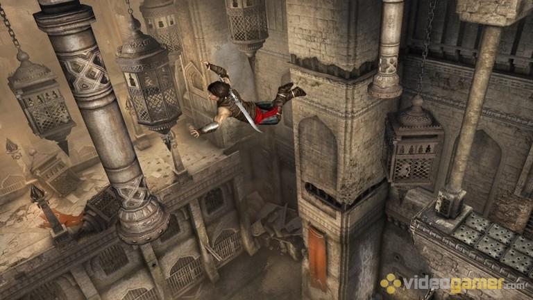 mobilewindowsp1's tweet photo. RT @GameWorld1100: playing prince of persia.......
watch gameplay......https://t.co/rJzBE0enf9 http://t.co/zhuLyogWzq
