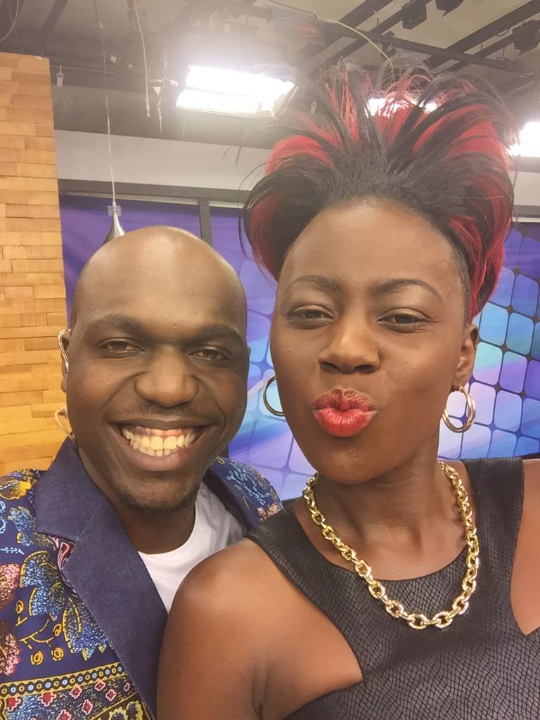 Akothee Latest News, Breaking News Headlines Scoopnest