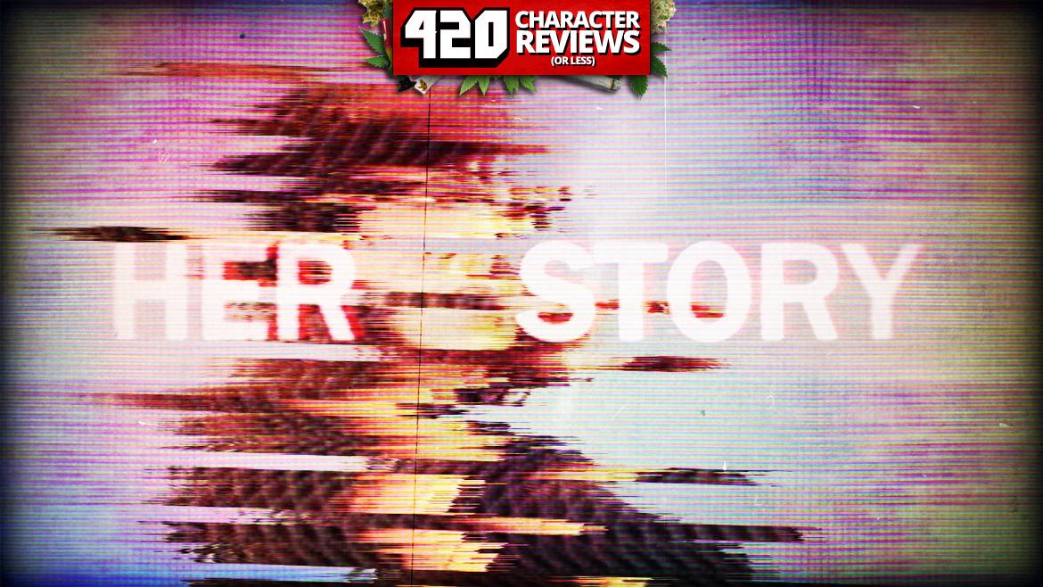Stonedgamer tweet media
