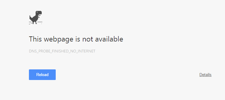 Myself_KrMughal's tweet image. #PTCL walo tumhen uper wala hi puchy ga #NoConnectivity #againANDagain