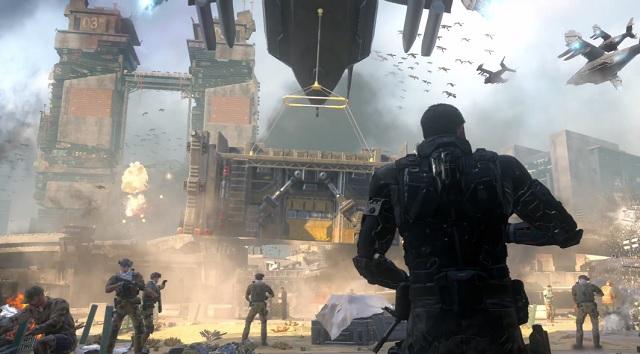 Кал оф дьюти black ops 1. Cod black ops 5. Колда блэк опс 1. Cod black ops ii. Калда блэк опс.