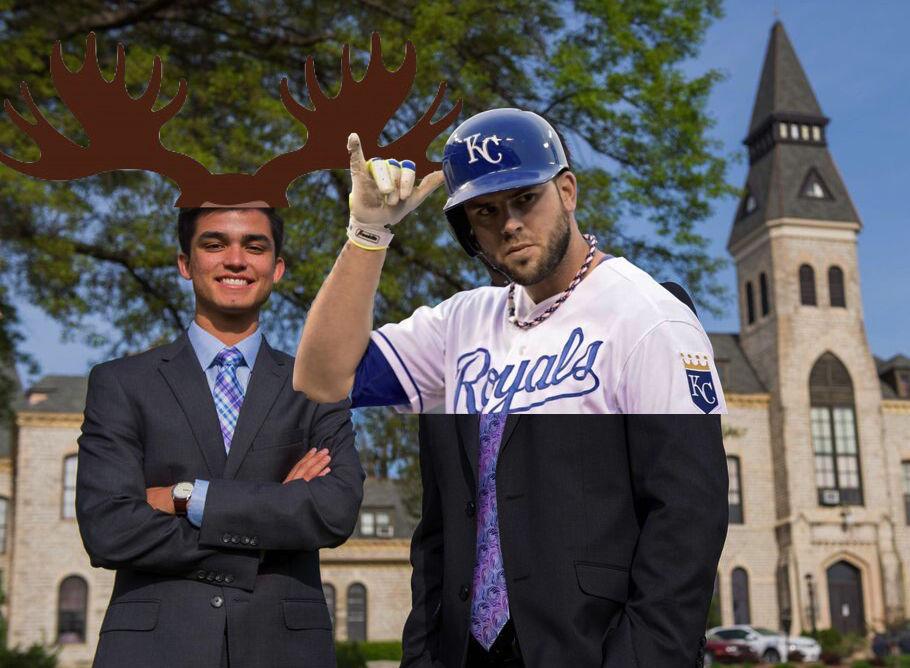 HurtigTinker's tweet photo. #VoteMoose http://t.co/XHHXHEWHyw