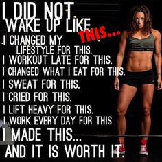 CompoundSolInc's tweet image. Sometimes we need a little extra push! @TeaCrine can give you that #teacrine #compoundsolutions #theacrine