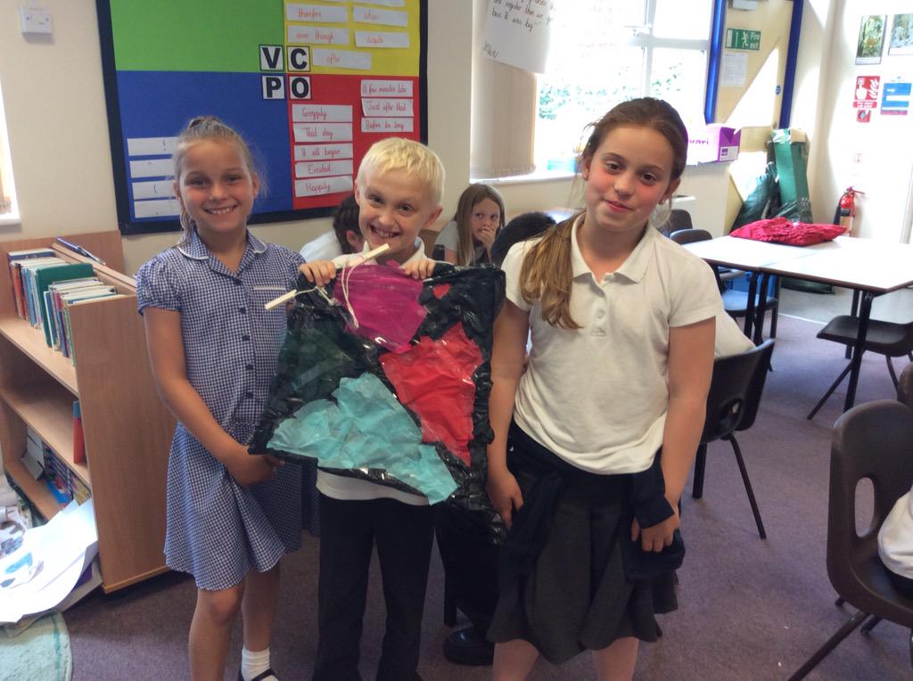 Class 11 tweet media