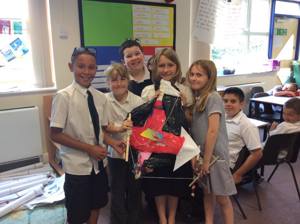 Class 11 tweet media