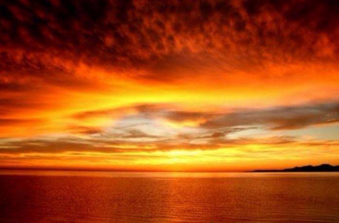 ecofuntrips's tweet photo. our great sunsets!!!!!!! come check us out @ROCKY POINT #MEXICO
VISIT OUR FACEBOOK #ECOFUNRENTALS http://t.co/lPjsBweTl7