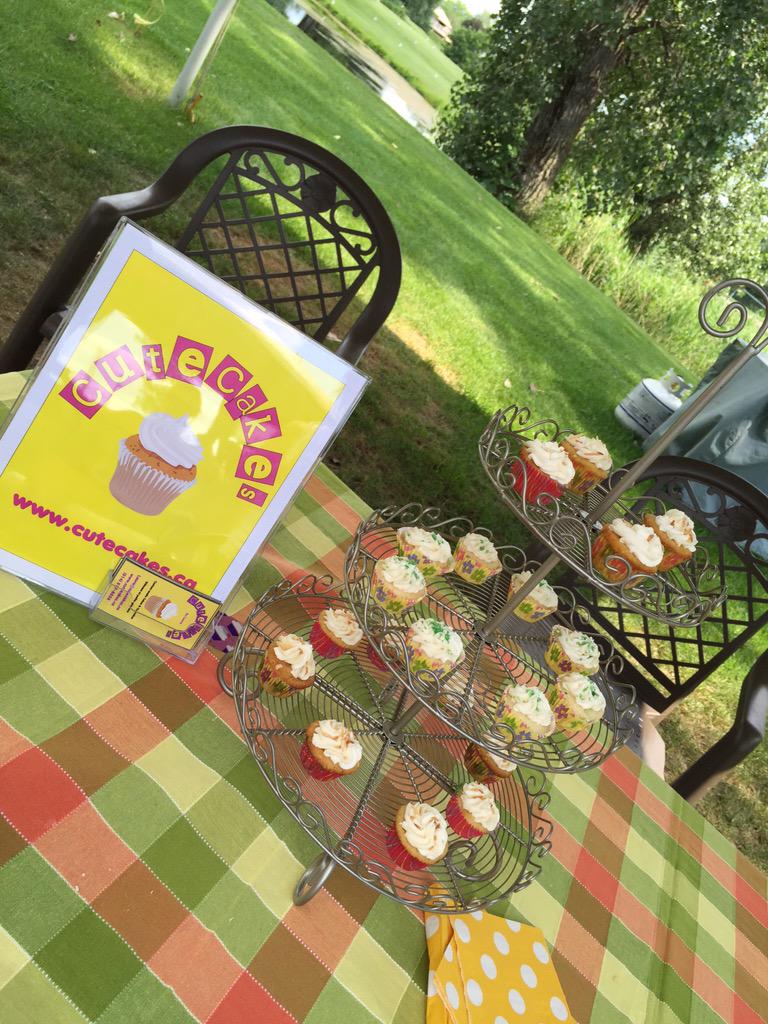 Fondation B3 tweet media