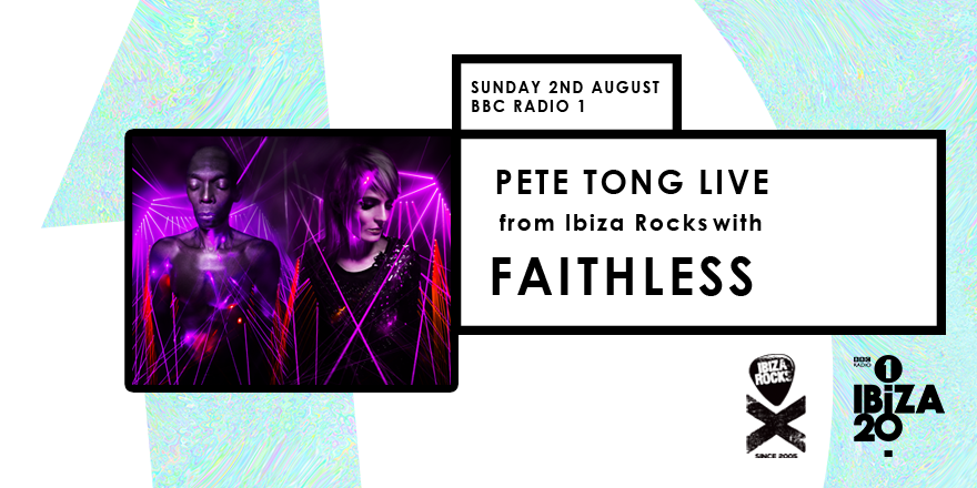 R1Dance's tweet photo. Completing the #R1Ibiza20 line up (FOR NOW).. @kolschofficial, @RudimentalUk, @faithless &amp; @DukeDumont! Excited?! http://t.co/YwacO9MBE1