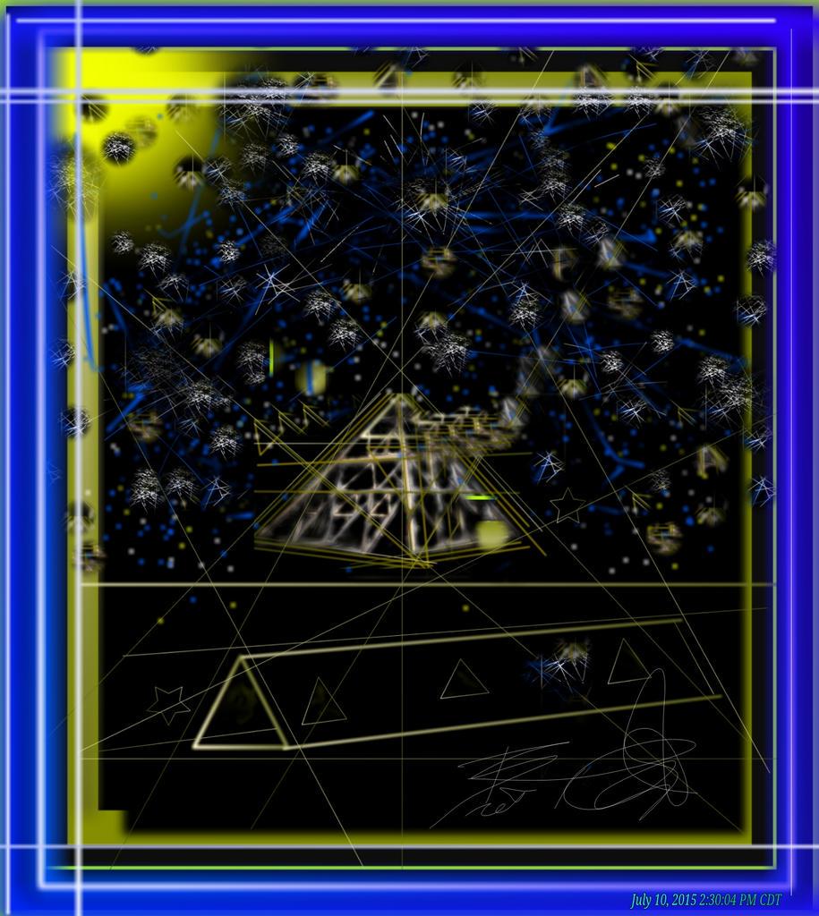 bretjet's tweet image. 