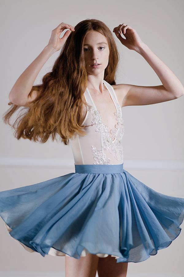 PalomaLStudio's tweet photo. Body Juliana &amp; Believe Skirt <3 Shop the look! #palomalira #palomalirastudio #withinadream #ss15 #womenswear http://t.co/5uORSIpOkG