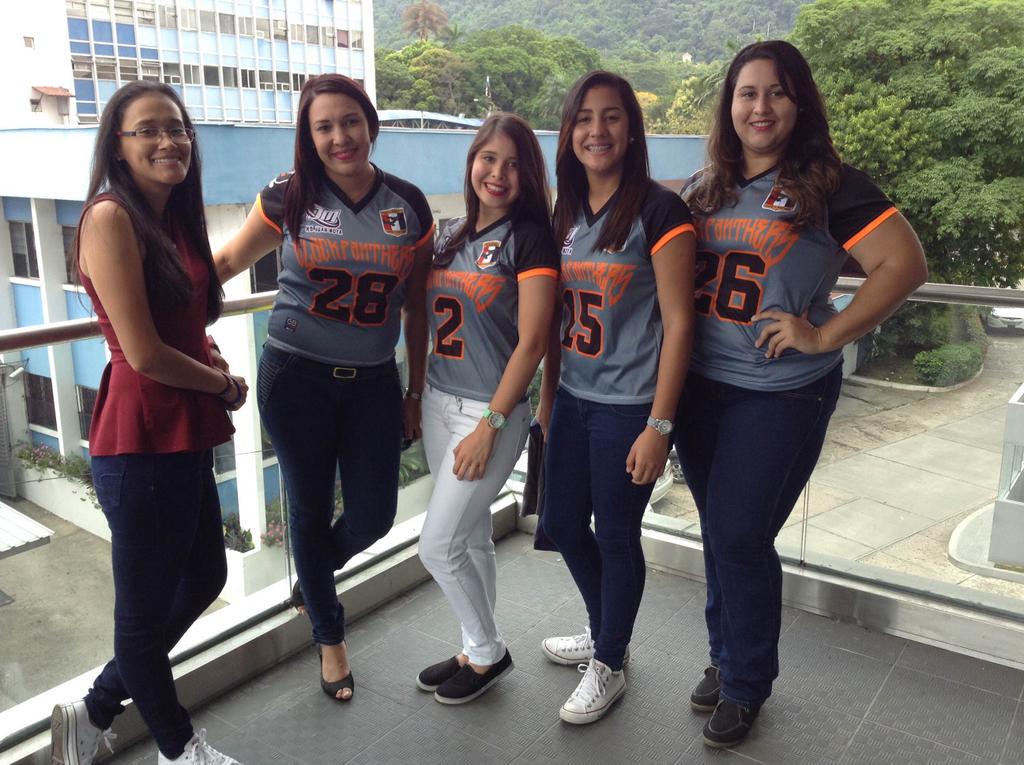 Juan B. Moya tweet media