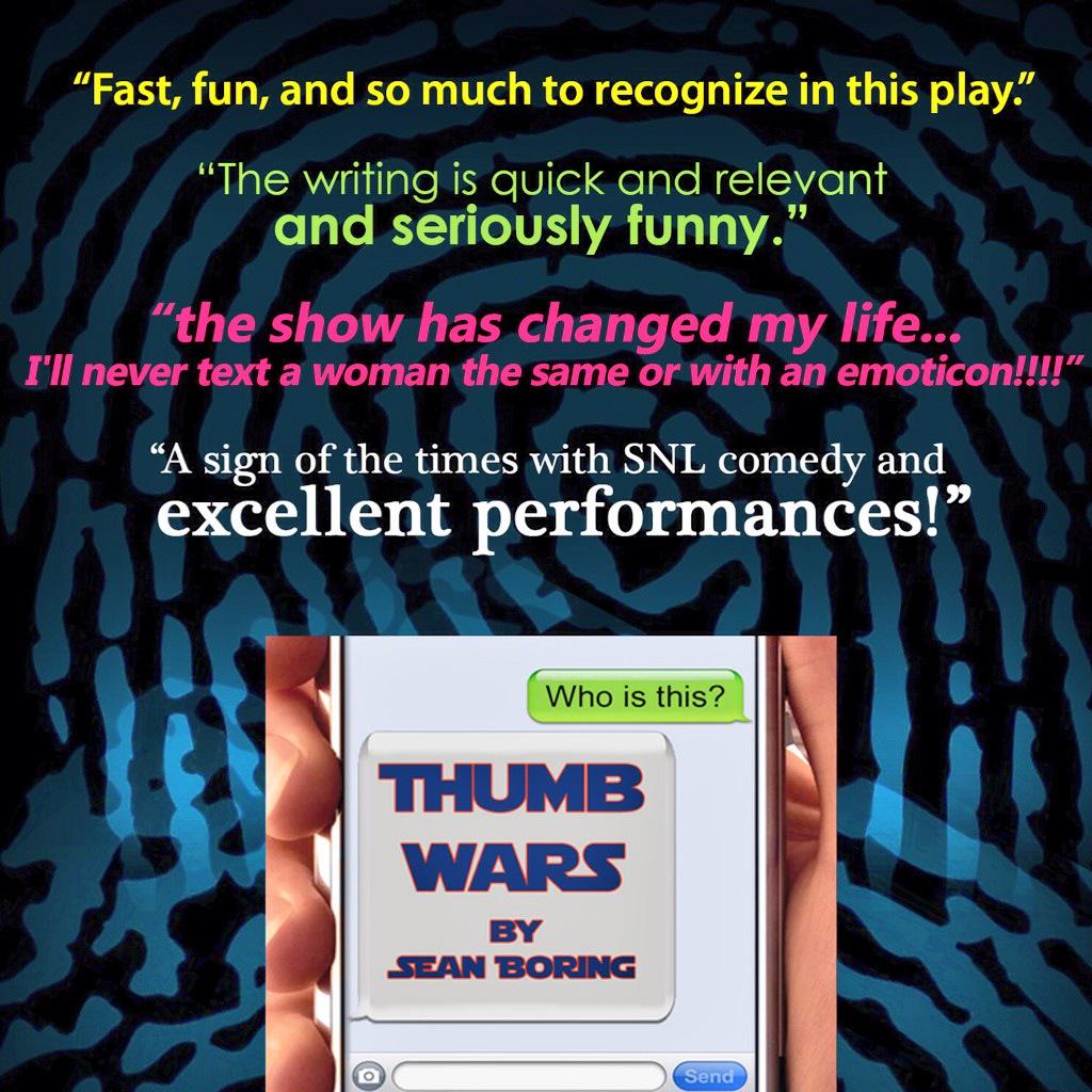 hollywoodencore's tweet photo. #hff15 @theencoreawards - @assistantsmusic  - Only 2 more chance 7/11 @7:30pm 7/12 @ 5pm http://t.co/KOC4xjwhIJ http://t.co/G74ylknz1v