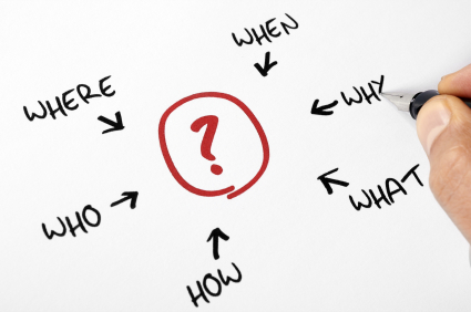 prooflabs's tweet photo. The right answer to the wrong question is worthless. #strategy #build #leanUX http://t.co/61KuJU8tki