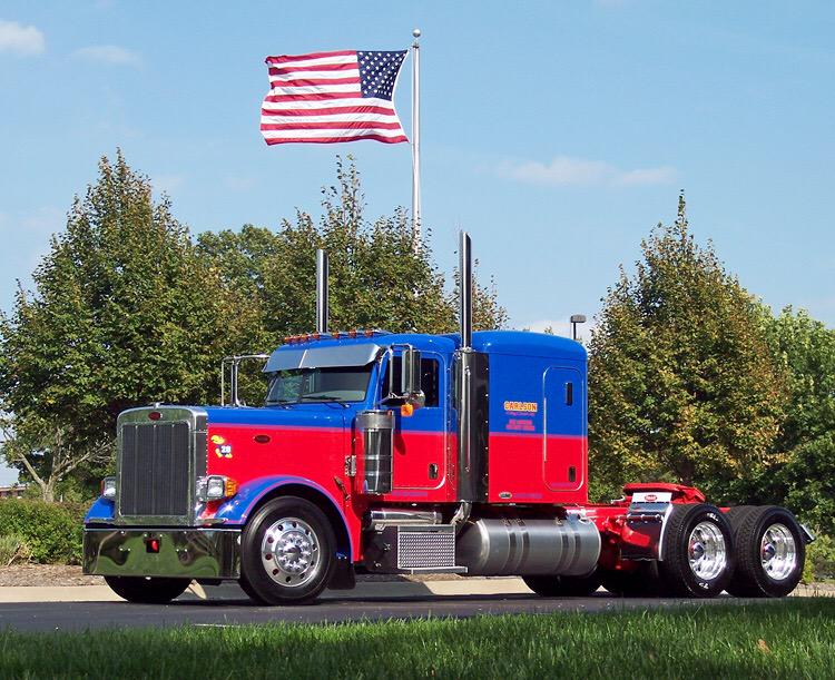 FourteenthPrime's tweet image. //Perfection. :D