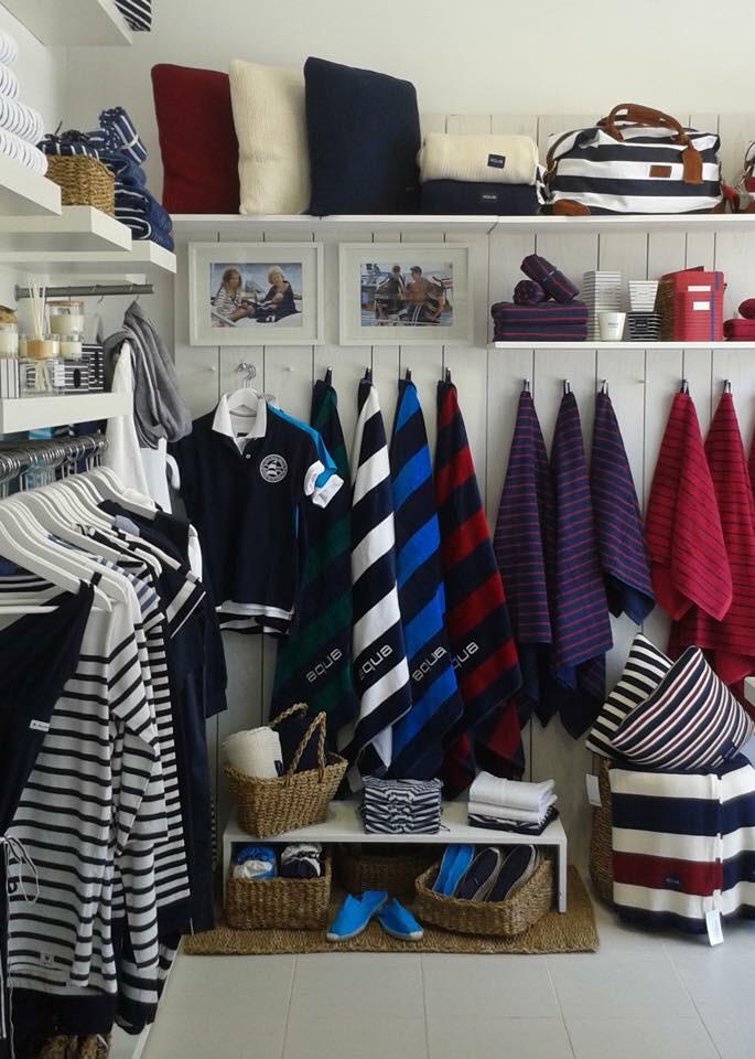 Dear friends today we celebrate new Aqua shop in Arcadia Resort in Odessa! We wish you good luck Ukraine!