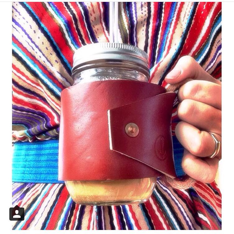 anchoredthreads's tweet image. Good coffee tastes better in a good mug! anchoredthreads.com photo cred goes to @weaniebeans #AnchoredThreads
