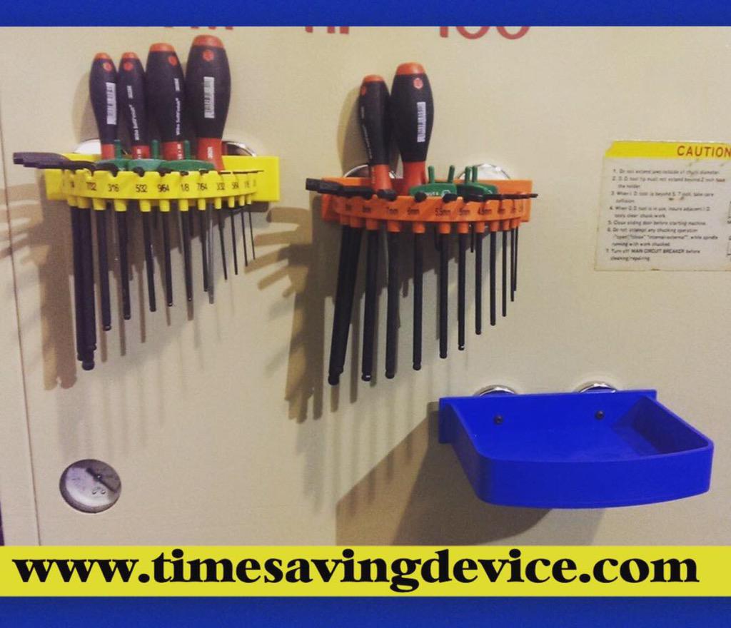 timesavingdev's tweet image. #cncmachine allen wrench &amp;amp; tool holder #machinery #milling #cnc #spindle #amceGridley #machineshops #paypal