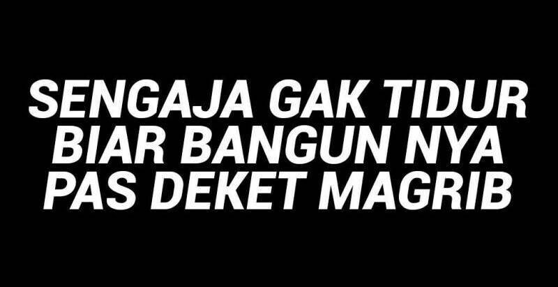 WarbelFams tweet media