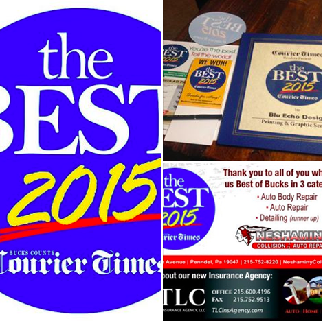 MerchantMatch's tweet image. Congrats to our members! #BestofBucks2015 @BluEchoDesign @neshamcollision @Michaelsyardley  #Networking