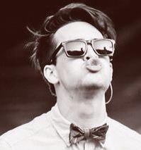 "I found a liquor store and I drank it."

~AU
~Literate
~21+
~Looking for Sam and Dean