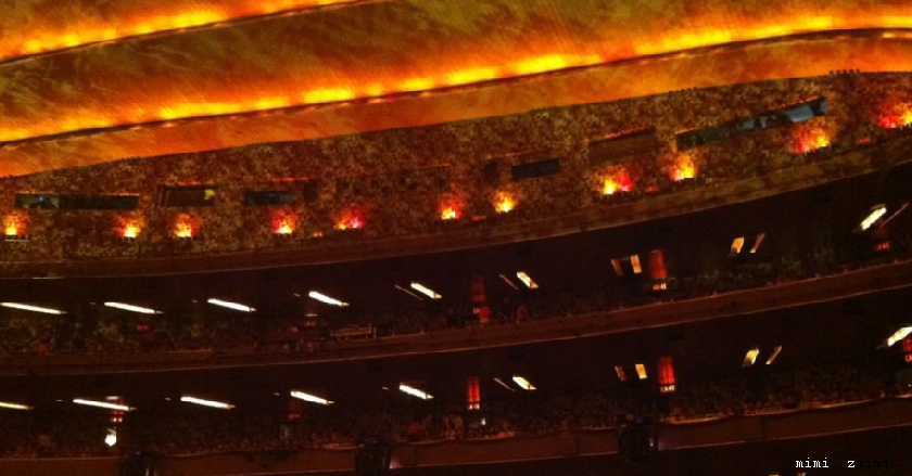 mimizalko's tweet photo. @derekhough Tremendous ..Terrific.. TRIUMPHANT !!! @RadioCity #derekreturns #moveliveontour #NYC #hesbaaack ! http://t.co/5W2EW4Kwpp