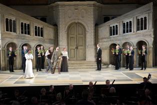 Capital Scenery tweet media