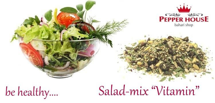 PepperHouse's tweet photo. http://t.co/h6S0lrAok1