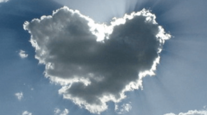 Kirsty Samson Kirstysamson3 Twitter - 0 replies 0 retweets 1 like