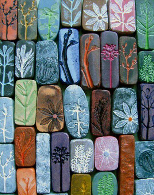 #Vakantie #souvenirs #idee2