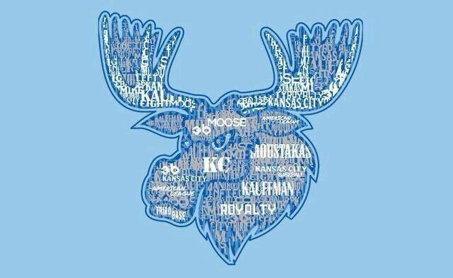 Ok... I'm going to apologize ahead of time (not really 😜) for my tweets until 3pm. #VoteMoose  #VoteMoose  #VoteMoose