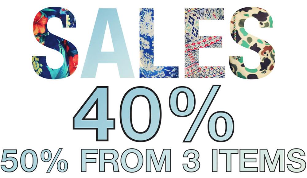 American Outfitters tweet media