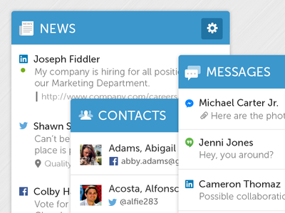 Learn how Mashboard will improve your cross platform social media experience #socialmedia #api mashboard.com/socialmediacar…